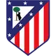 Atlético Madrileño