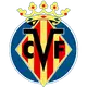 Villarreal B