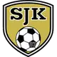 SJK