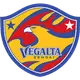 Vegalta Sendai