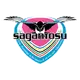 Sagan Tosu