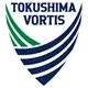 Tokushima Vortis