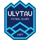 Ulytau