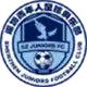 Shenzhen Juniors