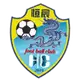 Guangxi Hengchen