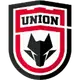 Shaanxi Union