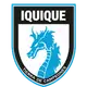 Deportes Iquique