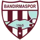 Bandırmaspor