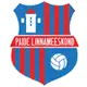 Paide Linnameeskond