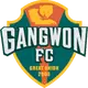 Gangwon FC