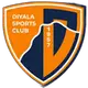 Diyala