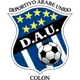 CD Árabe Unido