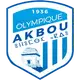 Olympique Akbou