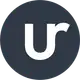 Union Rochefortoise