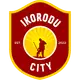 Ikorodu City