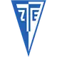 Zalaegerszeg