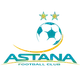 FC Astana