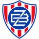 FC Zbrojovka Brno