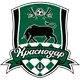 FC Krasnodar