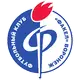 Fakel