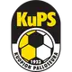 KuPS