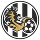 Hradec Králové