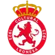 Cultural Leonesa