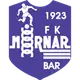 Mornar