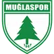 Muğlaspor