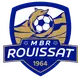 MB Rouissat
