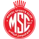 Al-Mosul