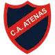 Atenas