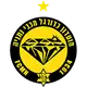 Maccabi Netanya
