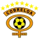 Cobreloa