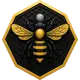 Ranchers Bees