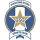 Shooting Stars