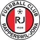 FC Rapperswil-Jona