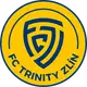 FC Zlín