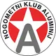 Aluminij