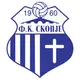 FK Skopje