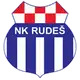 Rudeš
