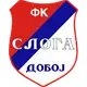 Sloga Doboj