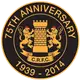 Carrick Rangers