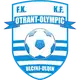 Otrant