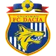 Dacia Buiucani