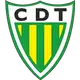 Tondela