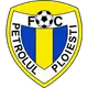 Petrolul Ploiești