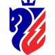 Botoșani
