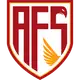 AVS Futebol SAD