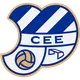 CE Europa